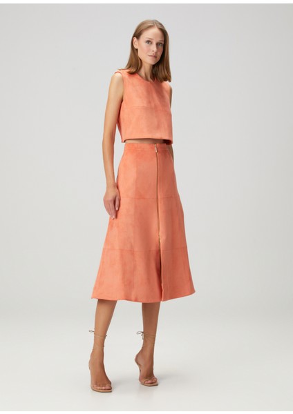 Marni Nar Çiçeği Bluz fiyatları