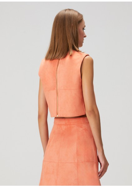 Marni Nar Çiçeği Bluz fırsatları