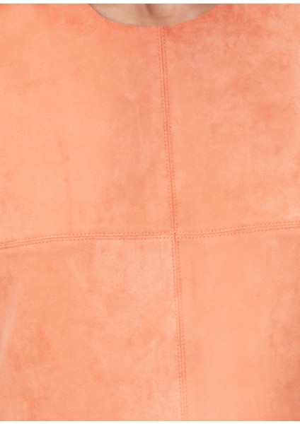 Marni Nar Çiçeği Bluz indirimleri