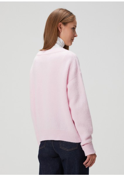 Vitow Pembe Kazak fırsatları