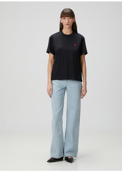 Siyah T-Shirt fiyatları