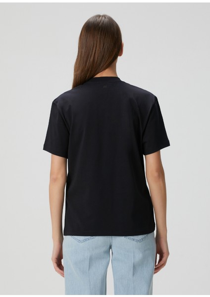 Siyah T-Shirt fırsatları
