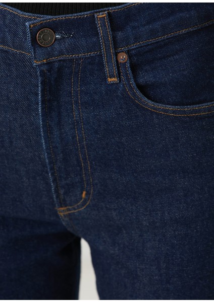 Harper Reissue Siyah Jean Pantolon indirimleri