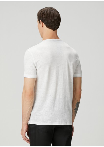 Regular Fit Bleecker Polo Yaka Kısa Kollu Triko fırsatları