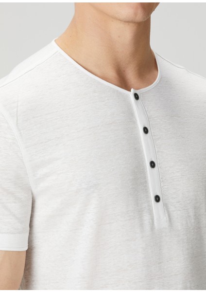 Regular Fit Bleecker Polo Yaka Kısa Kollu Triko indirimleri