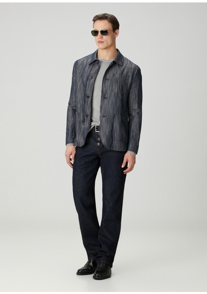 Gri Ipek Triko fiyatları