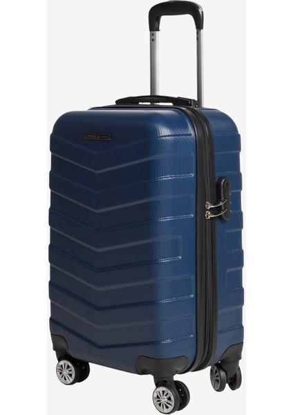 Kabin (Küçük) Boy Valiz fiyatları