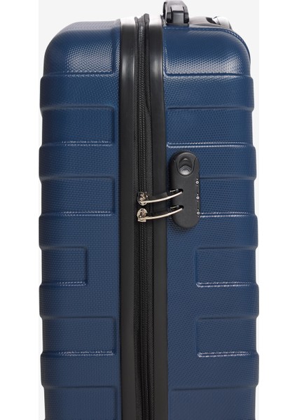 Kabin (Küçük) Boy Valiz modelleri