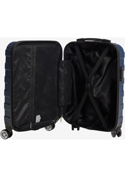 Kabin (Küçük) Boy Valiz fırsatları