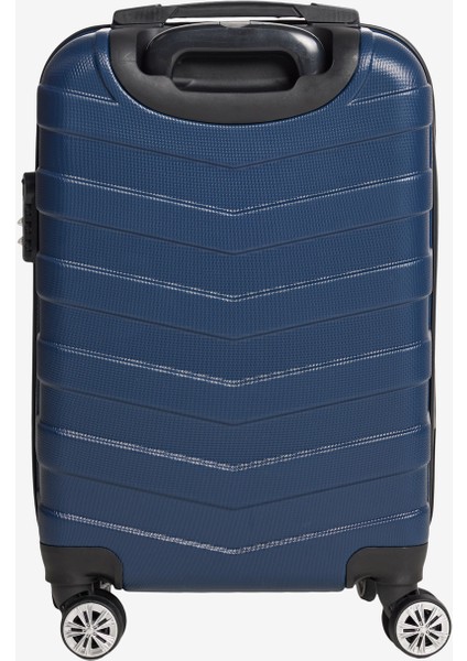 Kabin (Küçük) Boy Valiz indirimleri