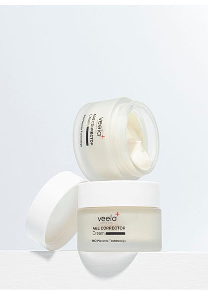 Yaşlanma Belirtilerine Karşı Bakım Kremi 50 ml fiyatları