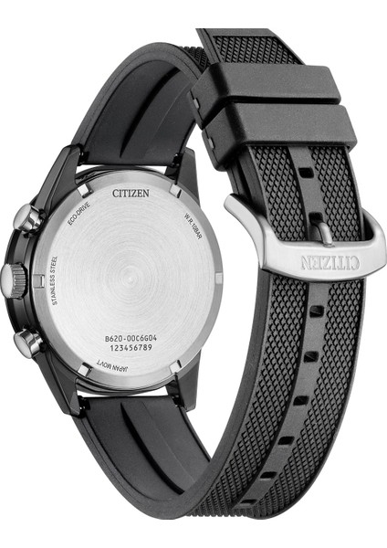 CA4625-02H Silikon Eco Drive Erkek Kol Saati fiyatları