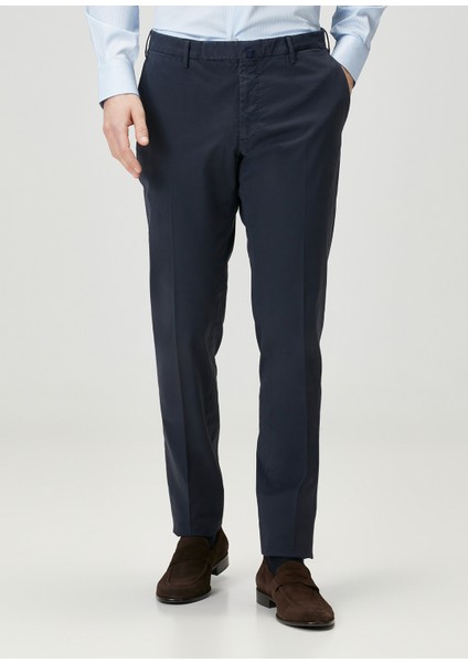 Lacivert Pantolon fiyatları