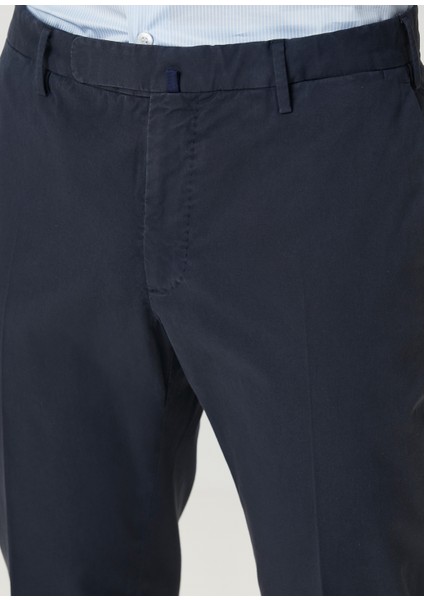 Lacivert Pantolon fırsatları