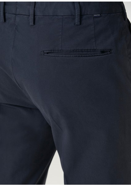 Lacivert Pantolon indirimleri