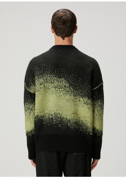 Siyah Haki Triko fırsatları