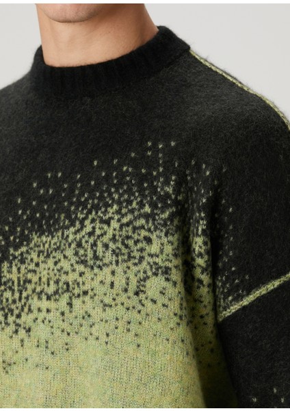 Siyah Haki Triko indirimleri