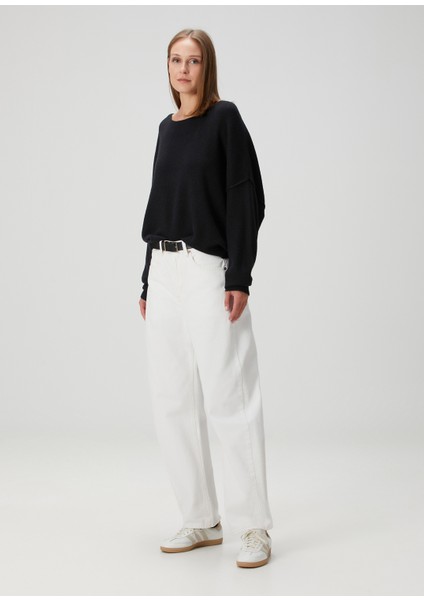 Damsville Siyah Kazak fiyatları