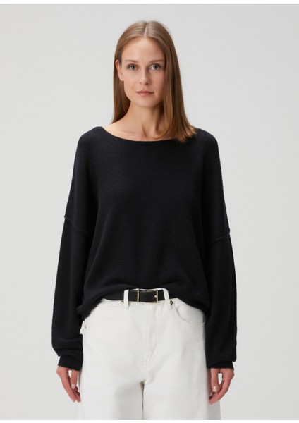 Damsville Siyah Kazak modelleri