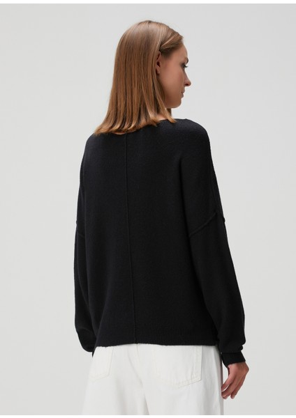 Damsville Siyah Kazak fırsatları