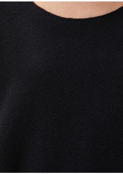 Damsville Siyah Kazak indirimleri