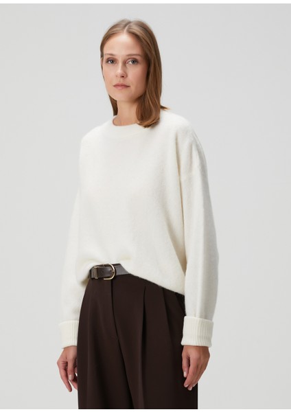 Vitow Beyaz Kazak modelleri