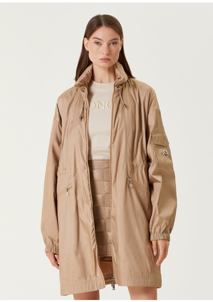 Adhemar Bej Parka