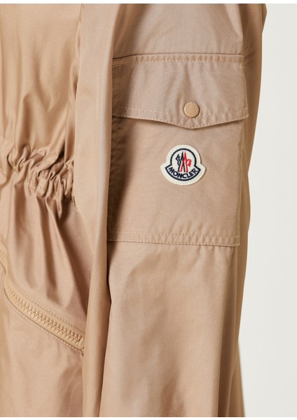 Adhemar Bej Parka fırsatları