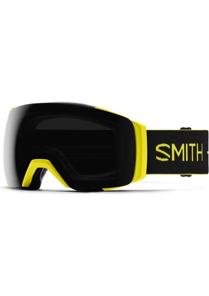 I/o Mag Goggle +Bonus Lens Unisex Kayak Gözlüğü