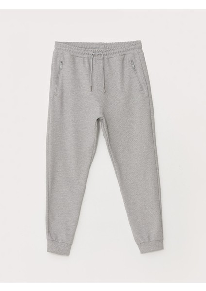 Yeni Sezon Slim Fit Erkek Eşofman Altı indirimleri