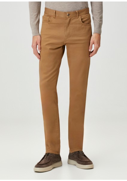 Bej Pantolon fiyatları