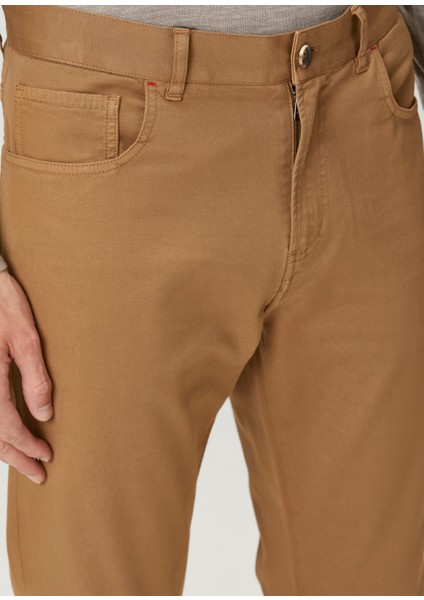 Bej Pantolon fırsatları