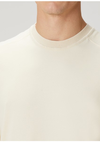Fino Kırık Beyaz T-Shirt indirimleri