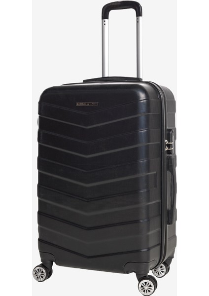 Büyük Boy Valiz fiyatları