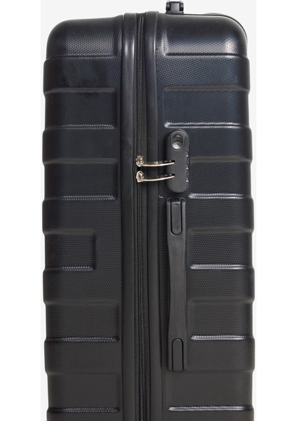 Büyük Boy Valiz modelleri