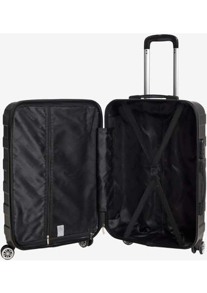 Büyük Boy Valiz fırsatları