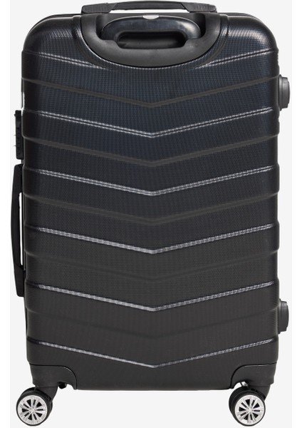 Büyük Boy Valiz indirimleri