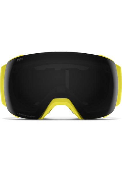 I/o Mag Goggle +Bonus Lens Unisex Kayak Gözlüğü modelleri