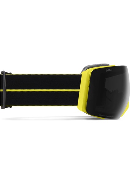 I/o Mag Goggle +Bonus Lens Unisex Kayak Gözlüğü fırsatları