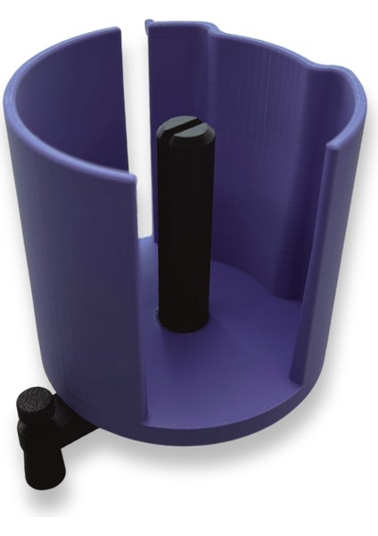 Sfa Lila Boks Bandajı Sarma Aleti modelleri