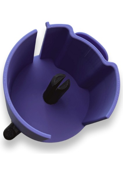 Sfa Lila Boks Bandajı Sarma Aleti fırsatları