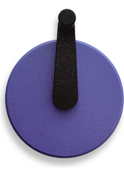 Sfa Lila Boks Bandajı Sarma Aleti indirimleri