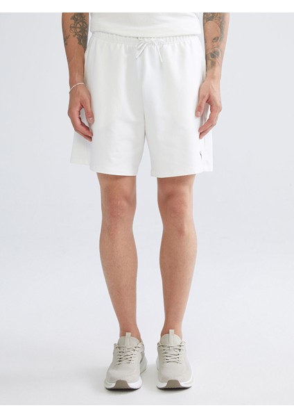 Yeni Sezon Rahat Kalıp Erkek Spor Şort fiyatları