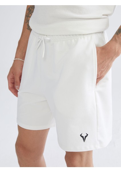 Yeni Sezon Rahat Kalıp Erkek Spor Şort modelleri