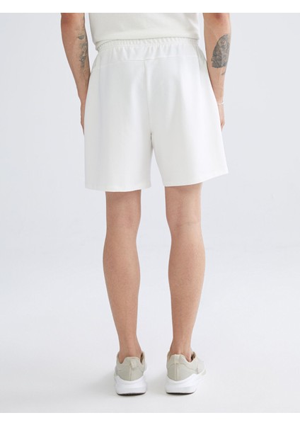 Yeni Sezon Rahat Kalıp Erkek Spor Şort fırsatları