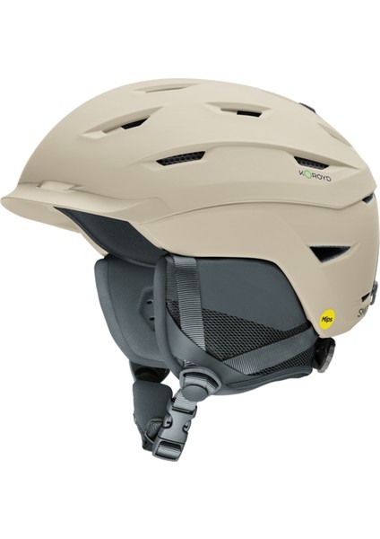 Level Mips Unisex Board/kayak Kaskı