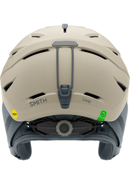 Level Mips Unisex Board/kayak Kaskı fiyatları