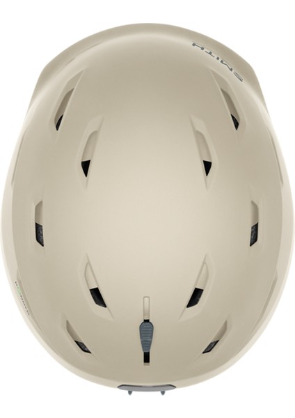 Level Mips Unisex Board/kayak Kaskı modelleri