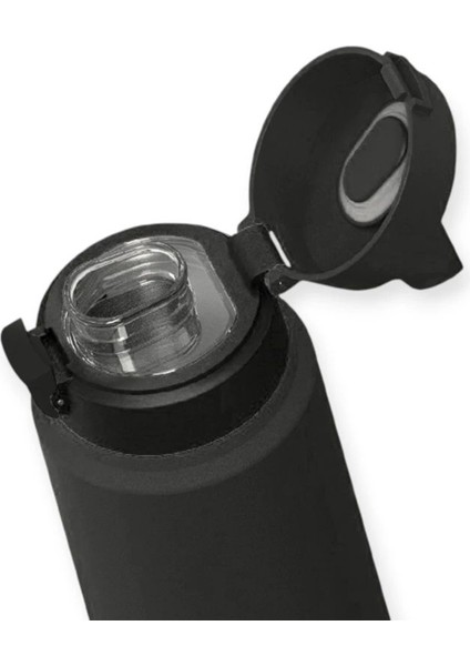 Pembe Çelik Su Termosu 750 ml fiyatları