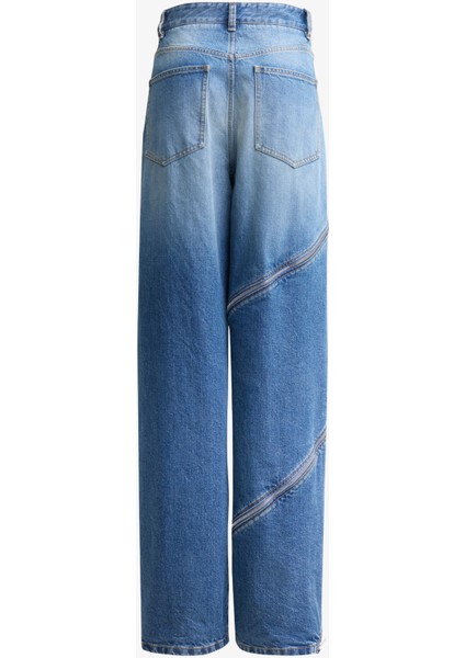 Mavi Jean Pantolon fiyatları